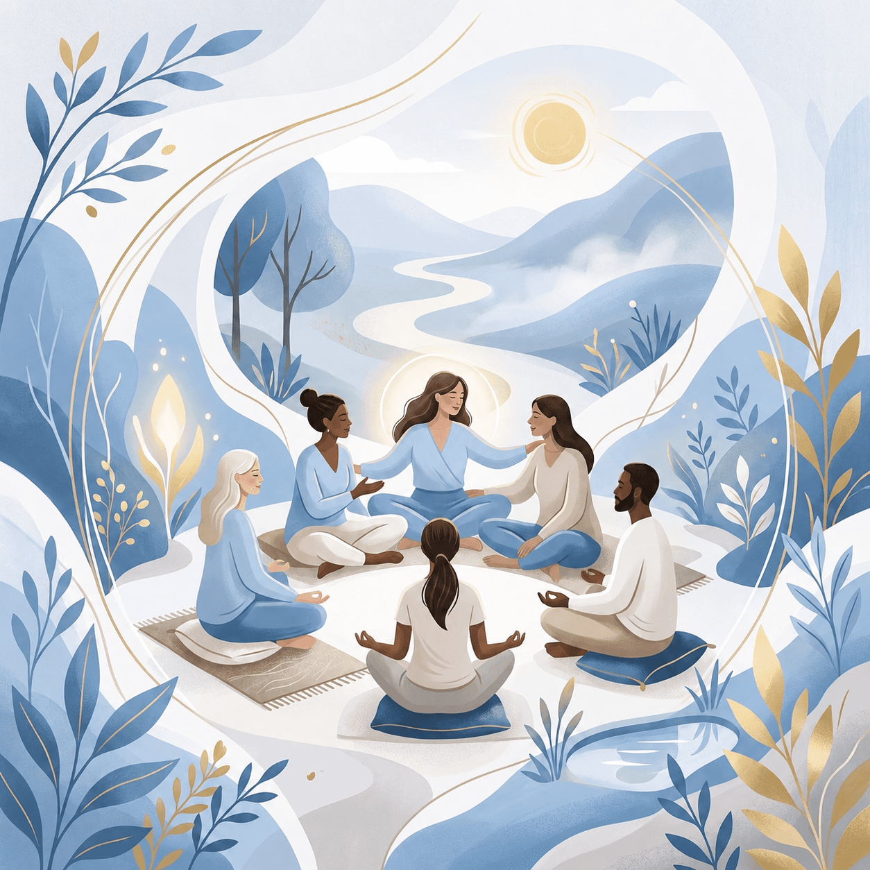 Inner Circle