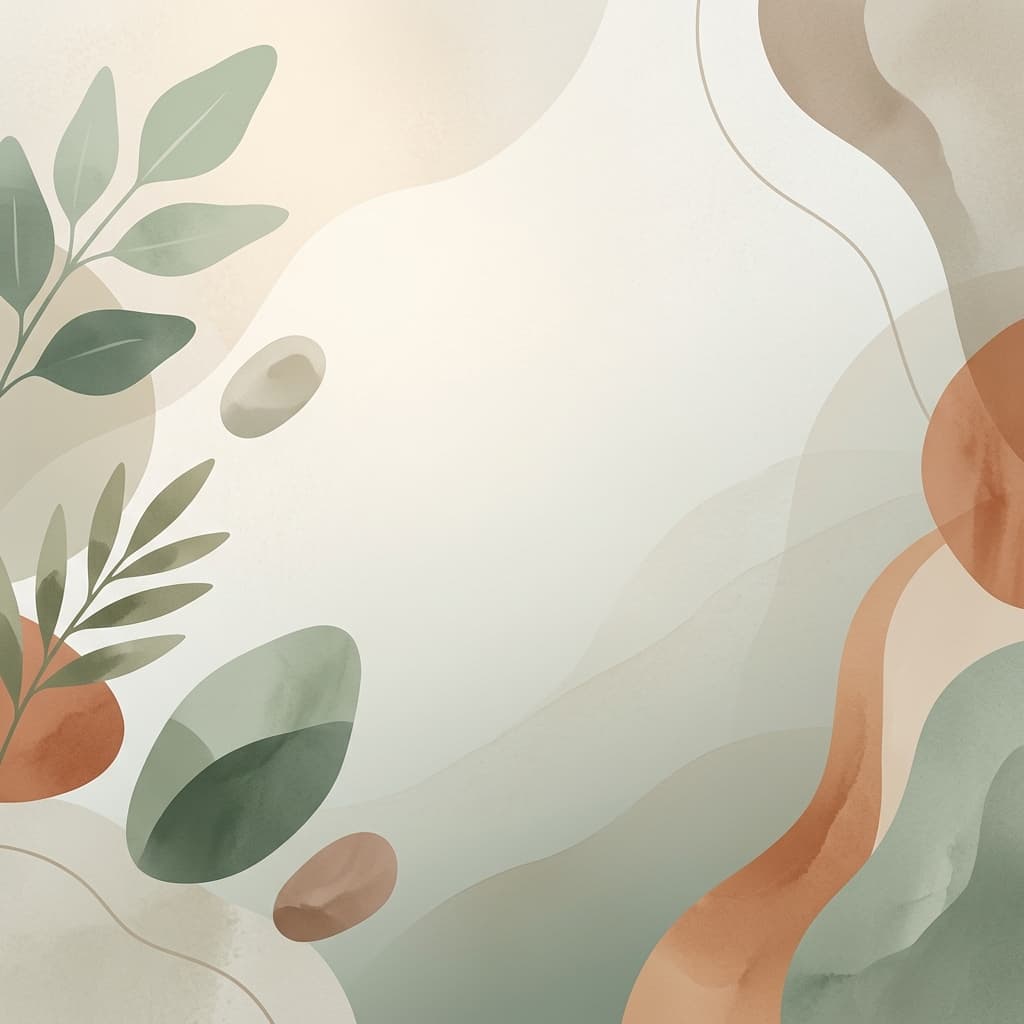 Uncovering More Self-energy