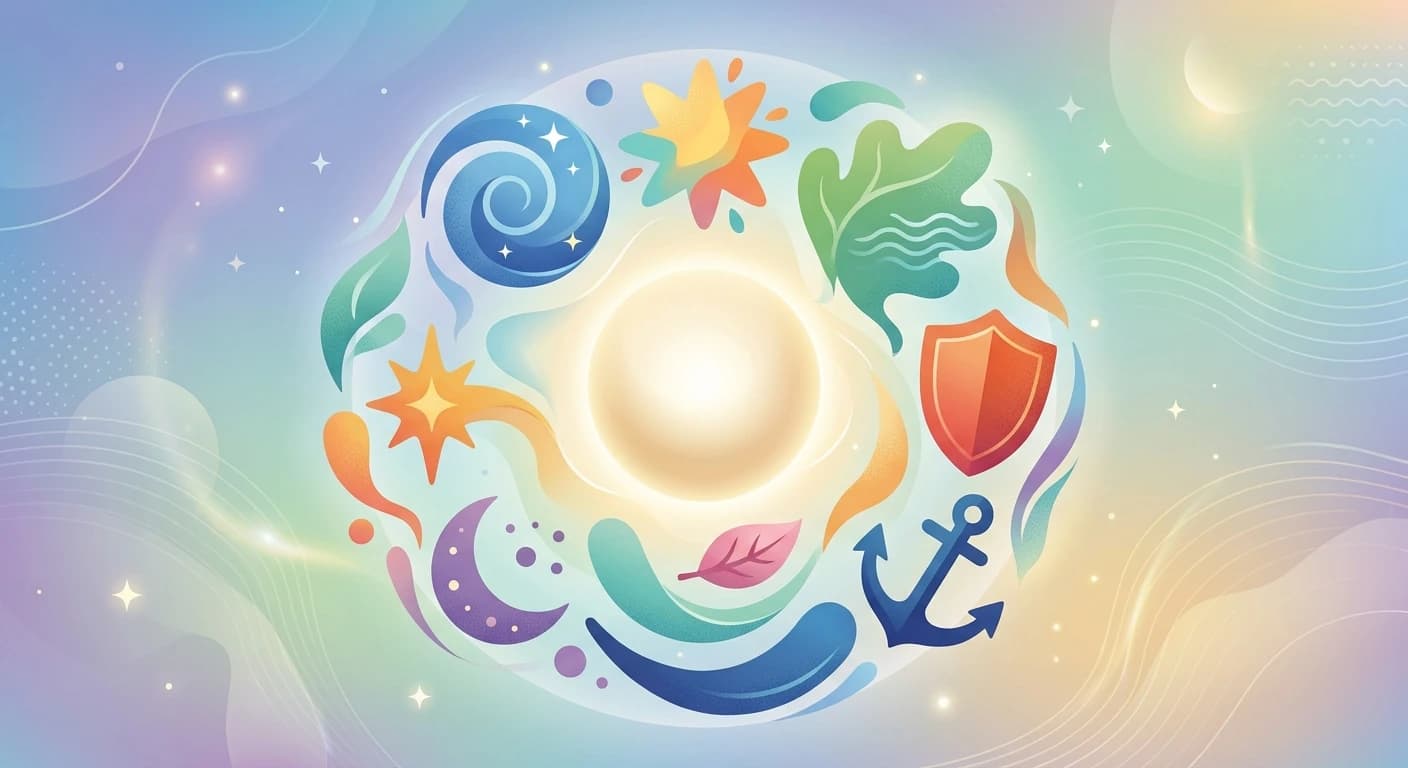 What is IFS? IFS Basics