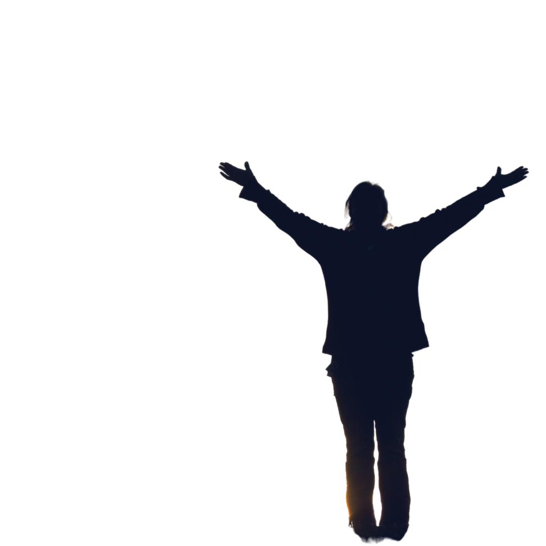 Firefighter Techniques Ifs Guide