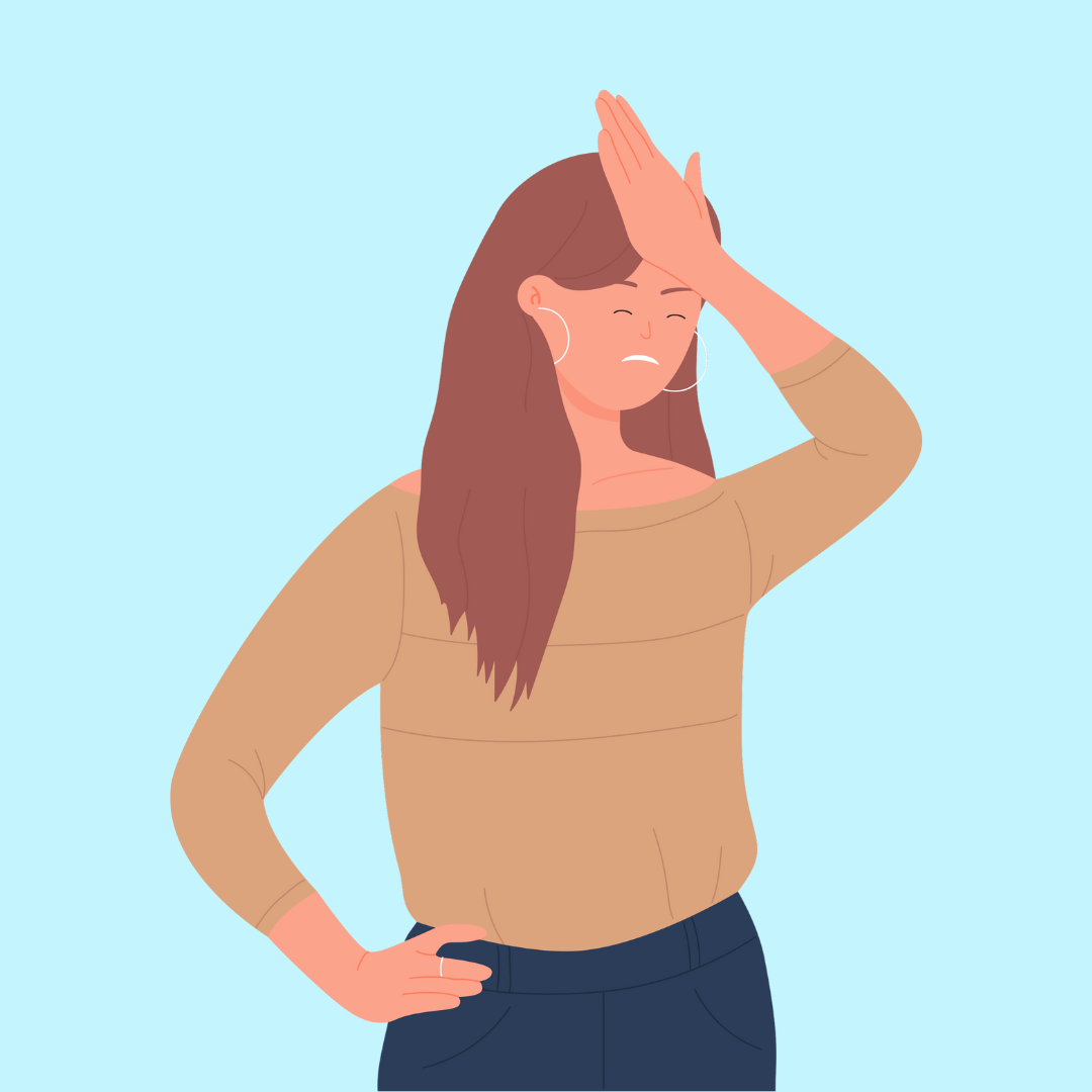 Anger online workshop