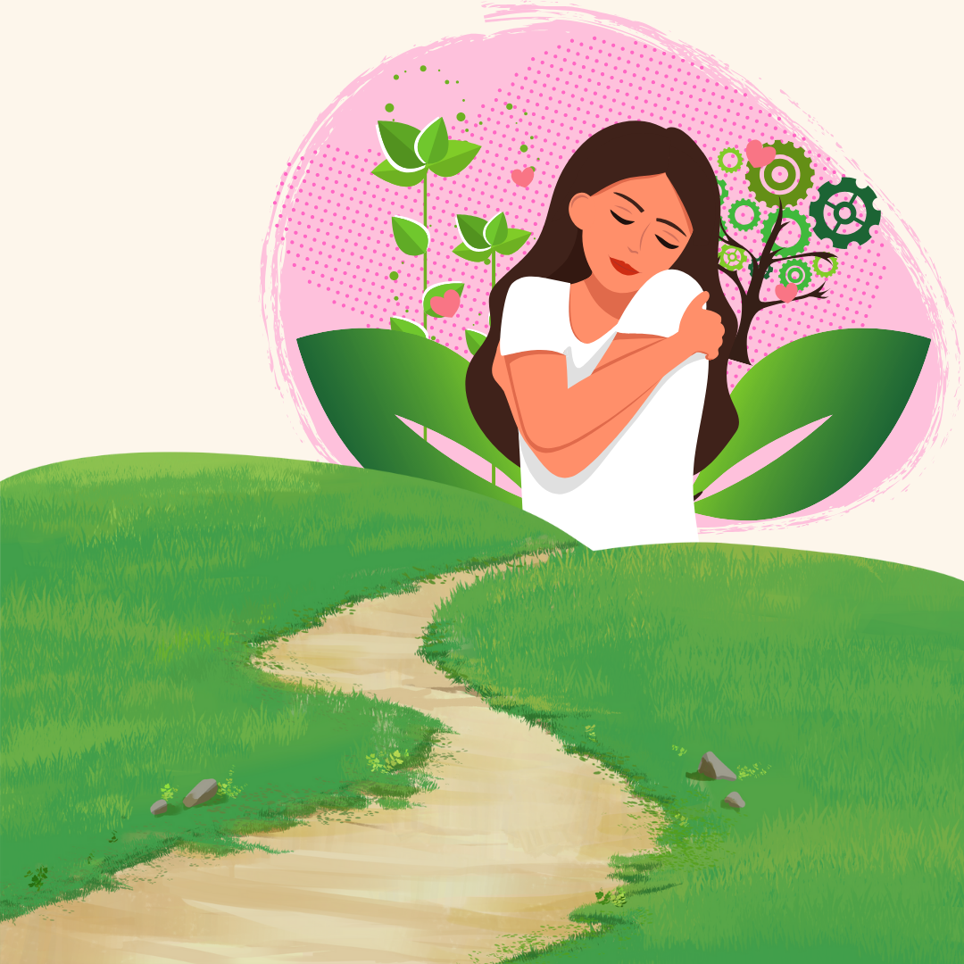 Add a heading Add a heading