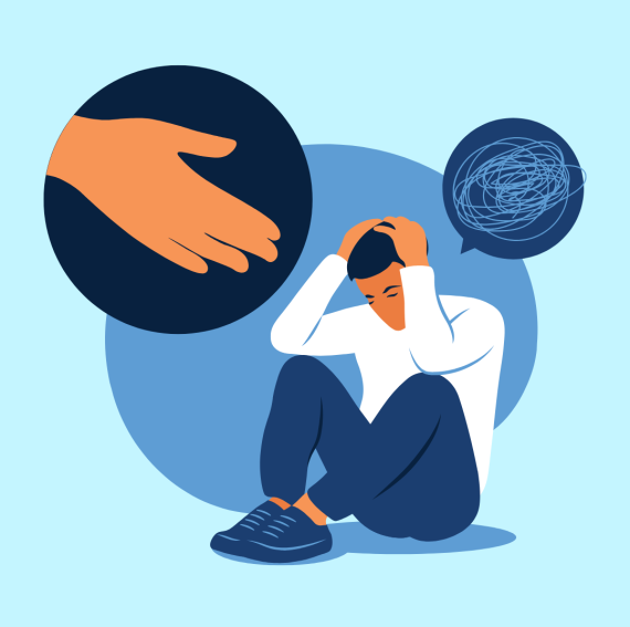 IFS for Grief and Loss online workshop IFS for Grief and Loss online workshop