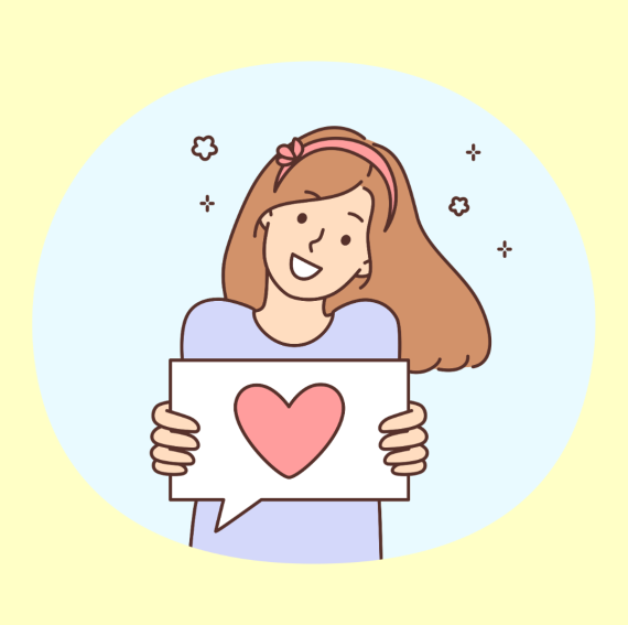 IFS for People Pleasing, Fawn & Conflict avoidance IFS for People Pleasing, Fawn & Conflict avoidance