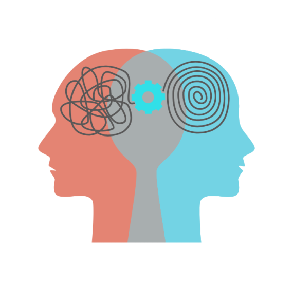 Add a heading Add a heading