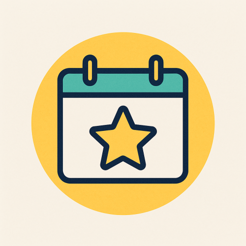 ChatGPT Image Oct 6, 2025, 03_00_58 PM