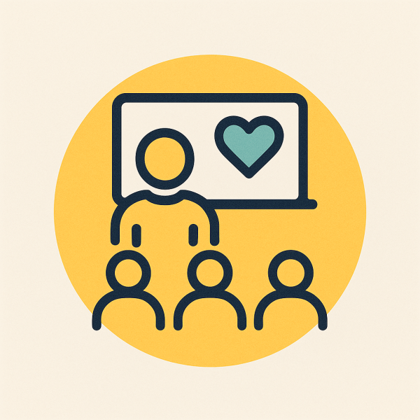 ChatGPT Image Oct 6, 2025, 03_14_15 PM