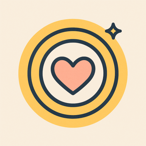 ChatGPT Image Oct 6, 2025, 03_24_04 PM