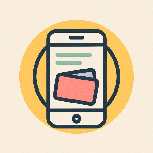 ChatGPT Image Oct 6, 2025, 03_27_39 PM