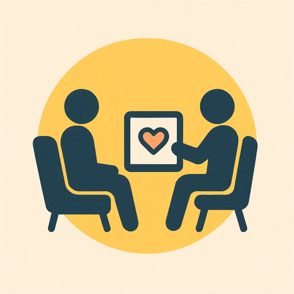 ChatGPT Image Oct 7, 2025, 09_29_33 AM