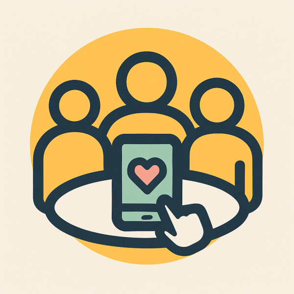 ChatGPT Image Oct 7, 2025, 09_34_12 AM