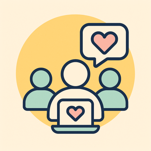 ChatGPT Image Oct 7, 2025, 09_38_08 AM