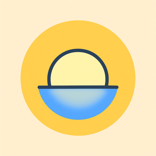 ChatGPT Image Oct 7, 2025, 09_48_46 AM