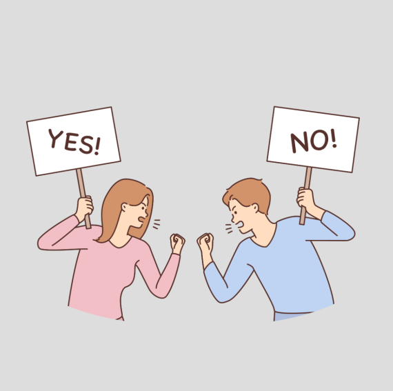 Your paragraph text (2) Your paragraph text (2)
