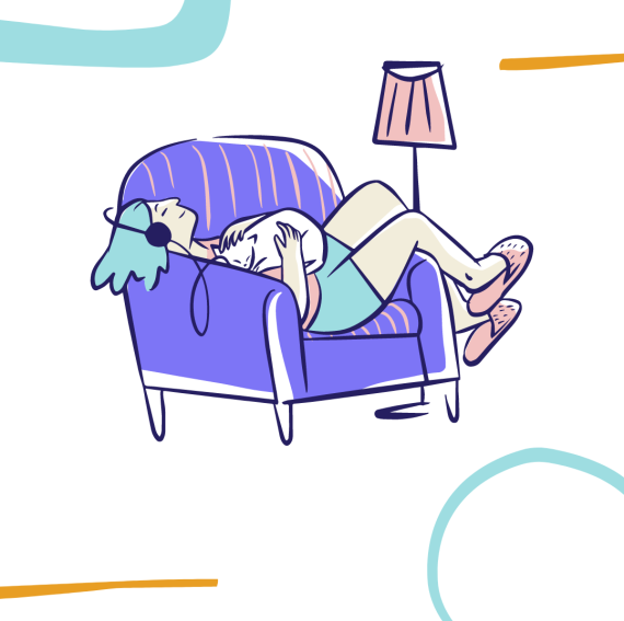 dgds dgds
